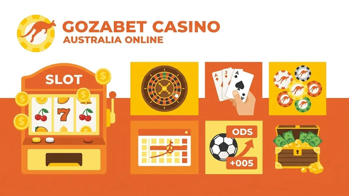 Casino-Spiele